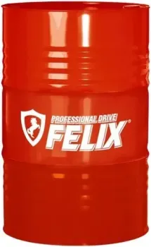 Felix Carbox G12+ концентрат 220кг