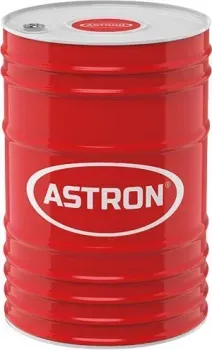 Astron A11 5л (зеленый)