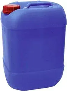 Ravenol OTC - Protect C12+ Concentrate 10л