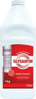 Glysantin G30 1кг