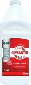 Glysantin G48 1кг