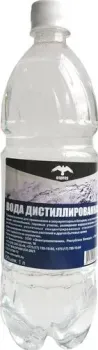 Osprey 1 литр