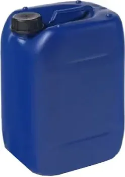 Ardeca Alu Freeze G12+ 5л