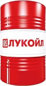 Лукойл G12 Red 220кг