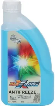 MaxLane G11-40TR синий 1кг