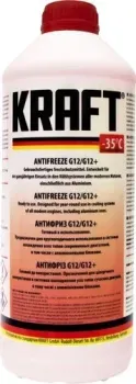 KRAFT KF109 1.5л