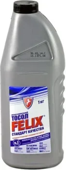 Felix -45 1кг