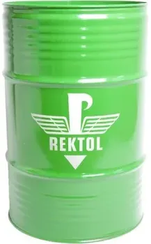 Rektol Protect Mix 12+ 20л