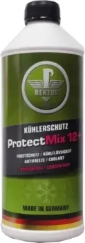 Rektol Protect Mix 12+ 1.5л