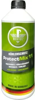 Rektol Protect Mix 11 1.5л