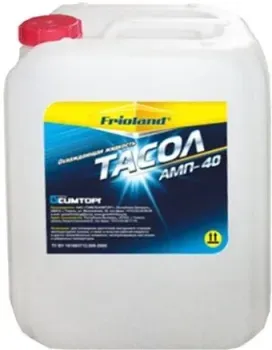 Frioland Тосол АМП-40 1 л