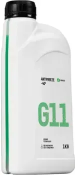 Grass G11 -40 1кг