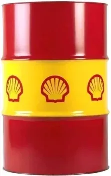 Shell Premium LongLife 209л (розовый)