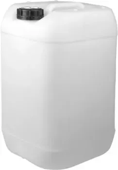 Kroon Oil Antifreeze, концентрат 20л