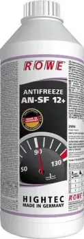 ROWE Hightec Antifreeze AN-SF G12+ 1.5л