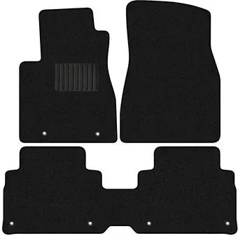 Alicosta Lexus RX300 (suv / MCU35) 2003 - 2006 (ворс)