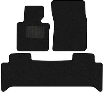 Alicosta Land Rover Range Rover III (suv / L322) 2002 - 2012 (ворс)