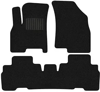 Alicosta Chery Tiggo 8 Pro Max I (suv 5 дв) 2023 - Н.В. (ворс)