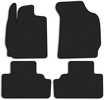 Alicosta Ford Maverick (suv / TM1) 2000 - 2007