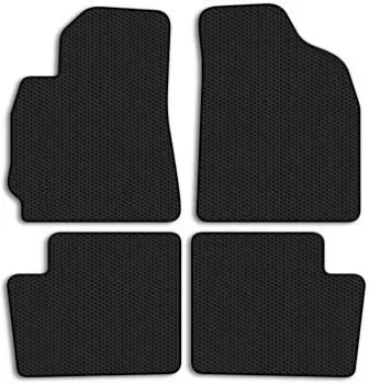 Alicosta Chery Tiggo T11 I (suv) 2005 - 2013
