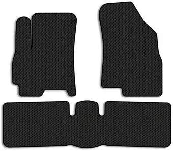 Alicosta Chery Tiggo 7 I (suv) 2016 - 2020