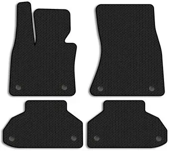 Alicosta BMW X6 II (suv / F16) 2014 - 2020