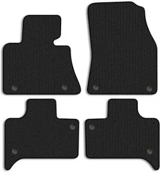 Alicosta BMW X5 I (suv / E53) 2003 - 2006