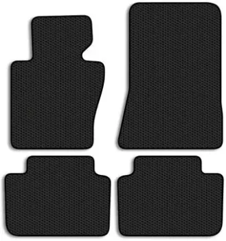 Alicosta BMW X3 I (suv / E83) 2003 - 2010