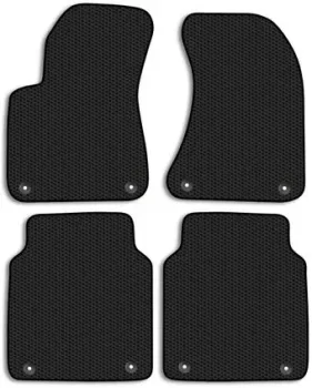 Alicosta Audi A8 III (седан / D4) 2009 - 2013