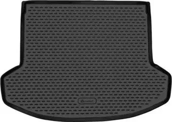 Element ELEMENTA67708K13