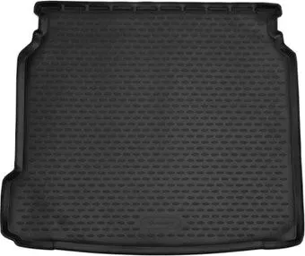 Element ELEMENT0249413
