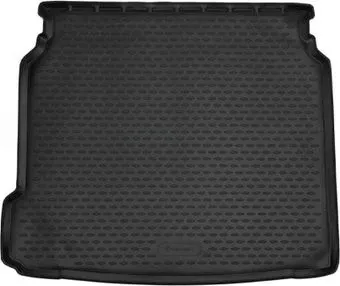 Element ELEMENT0203212