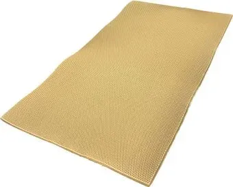 Eco Cover Ромб 255x140см (бежевый)