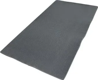 Eco Cover Шестиугольник 255x140см (серый)