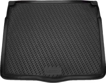 Element CAROPL00026 (1 шт)