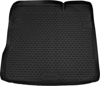 Element CARNIS10052 (1 шт)