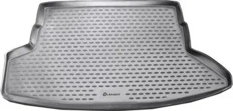 Element CARNIS10040 (1 шт)