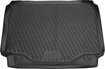 Element CAROPL00036 (1 шт)