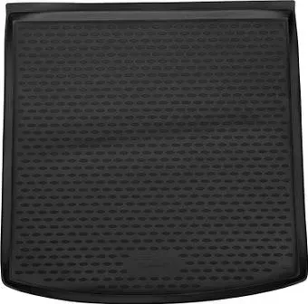 Element ELEMENT4519B13 (1 шт)