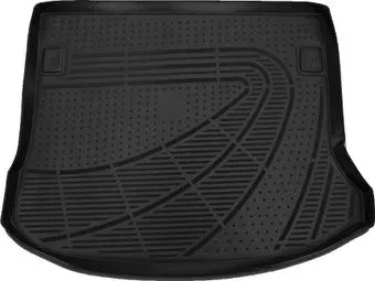 Element E700250E1 (1 шт)