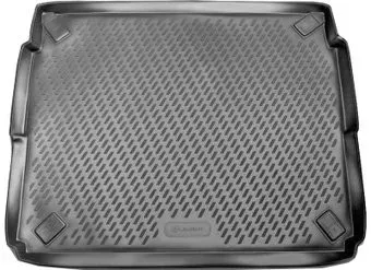 Element CARPGT00V30 (1 шт)