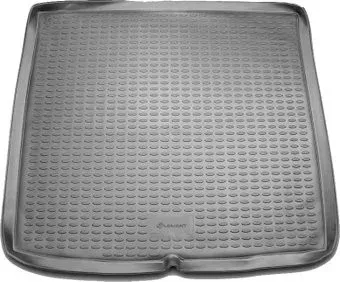 Element NLC.38.04.B12 (1 шт)