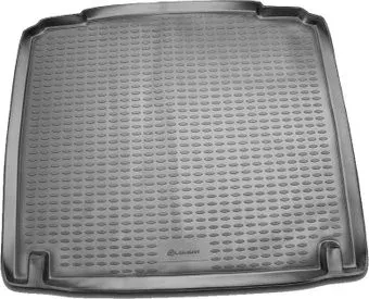 Element NLC.38.04.B10 (1 шт)