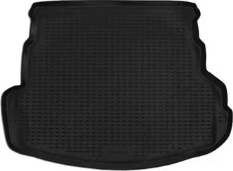 Element NLC.33.02.B10 (1 шт)