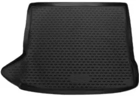 Element CARAUD00002 (1 шт)