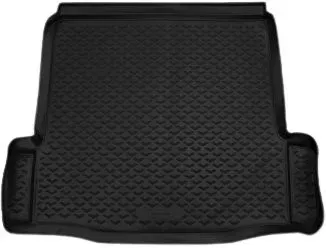 Element BI.003.002 (1 шт)
