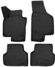 Element NLC.3D.51.35.210KH (4 шт)
