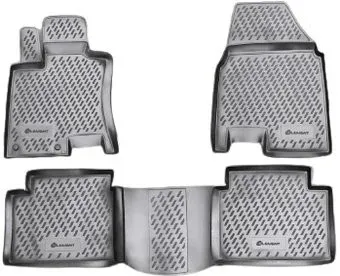 Element CARNIS00023 (4 шт)