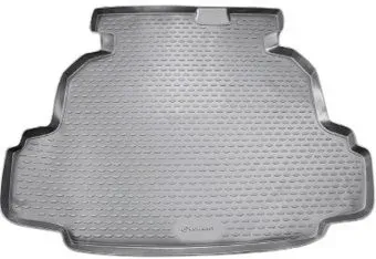 Element NLC.75.05.B10 (1 шт)