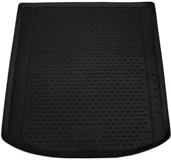 Element ELEMENT0422B10 (1 шт)